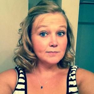 Meet your Posher, Jen